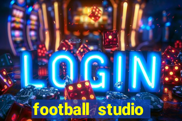 football studio grupo telegram